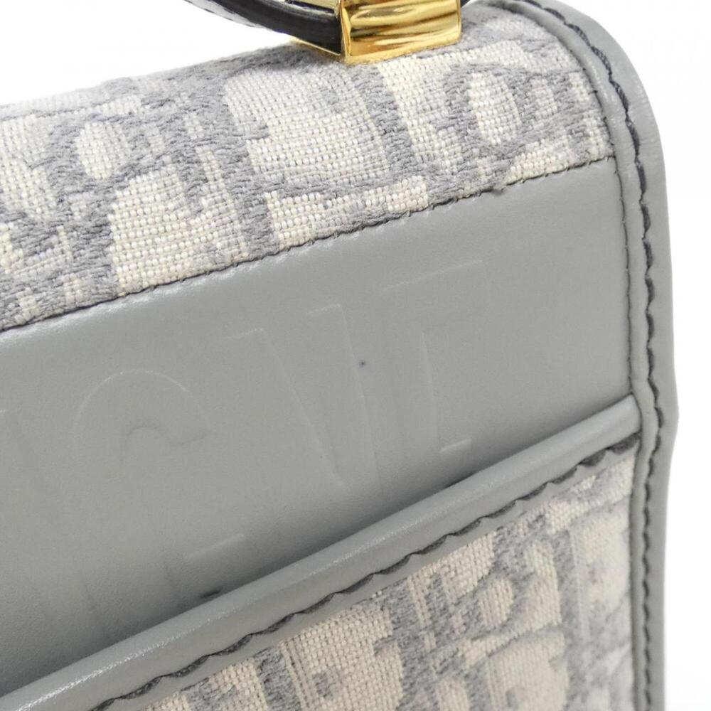 DIOR Bag - Picture 4 of 9
